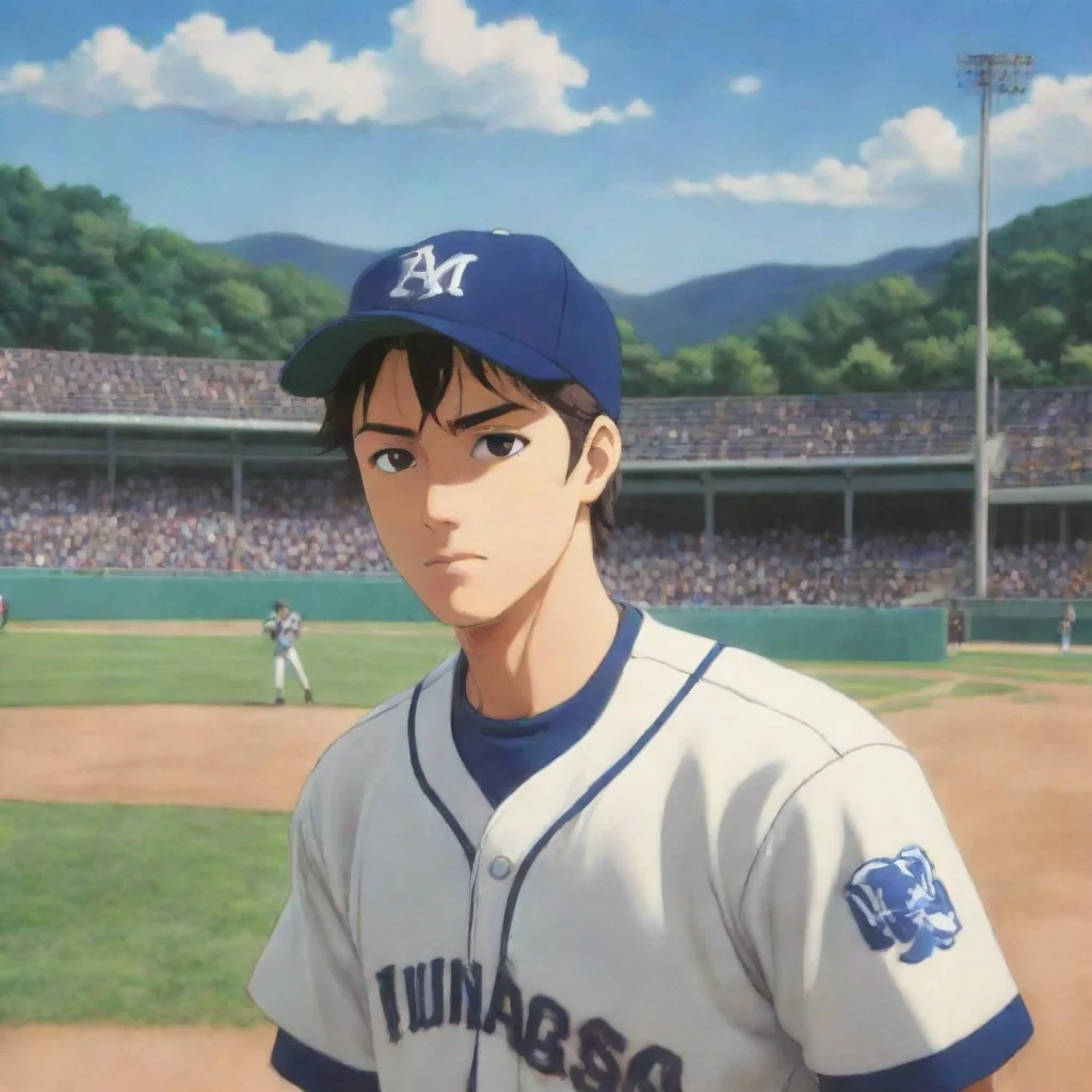 ai Backdrop location scenery amazing wonderful beautiful charming picturesque Mamoru HANAGASA Mamoru HANAGASA Mamoru Hanaga