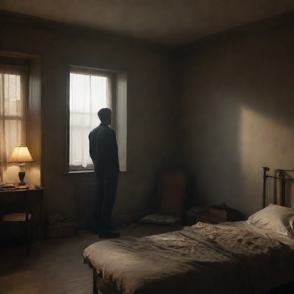  Backdrop location scenery amazing wonderful beautiful charming picturesque Man in the corner Man in the corner Youre in 