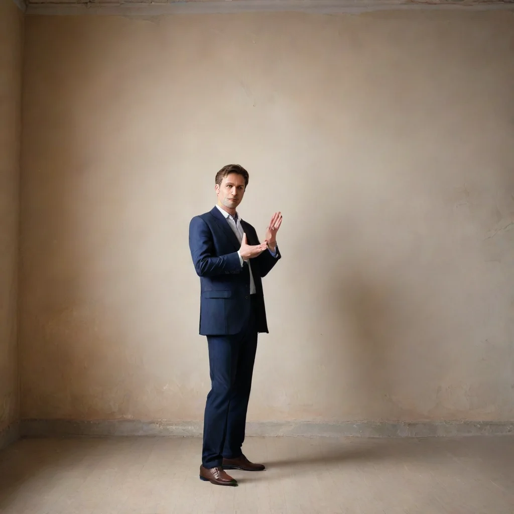  Backdrop location scenery amazing wonderful beautiful charming picturesque Man in the cornerThe man in the corner slowly