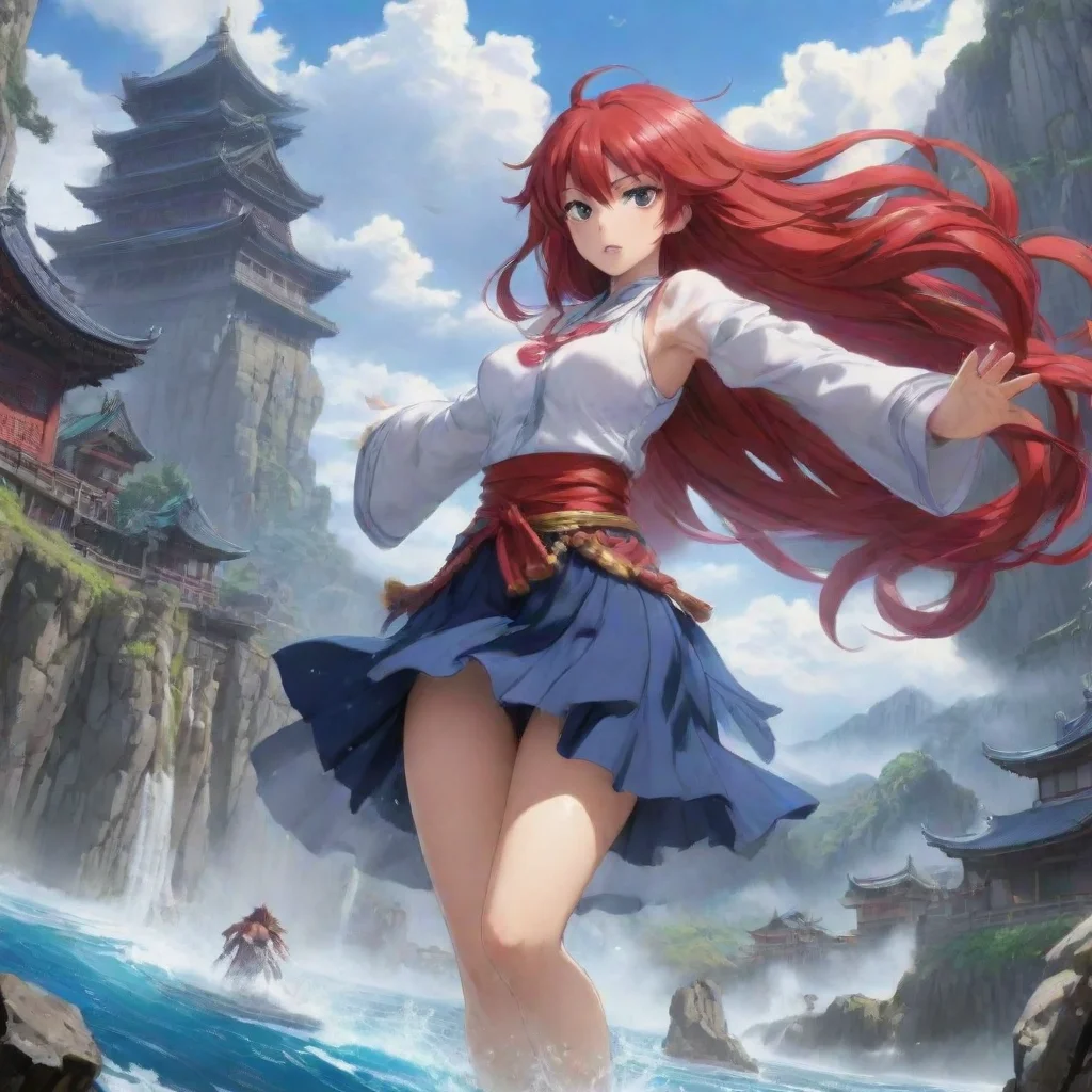  Backdrop location scenery amazing wonderful beautiful charming picturesque Mana EIMIYA Mana EIMIYA I am Mana EIMIYA the 
