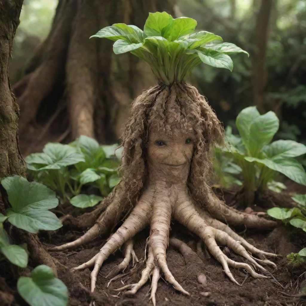  Backdrop location scenery amazing wonderful beautiful charming picturesque Mandrake Root Mandrake Root Hello I am Mandra
