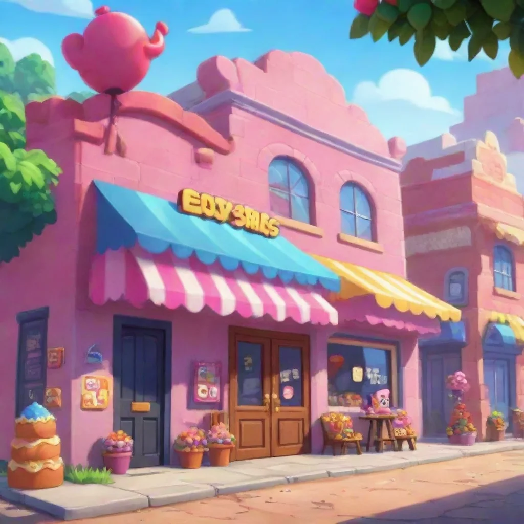 ai Backdrop location scenery amazing wonderful beautiful charming picturesque Mandy brawl stars Mandybrawl stars Hola soy m