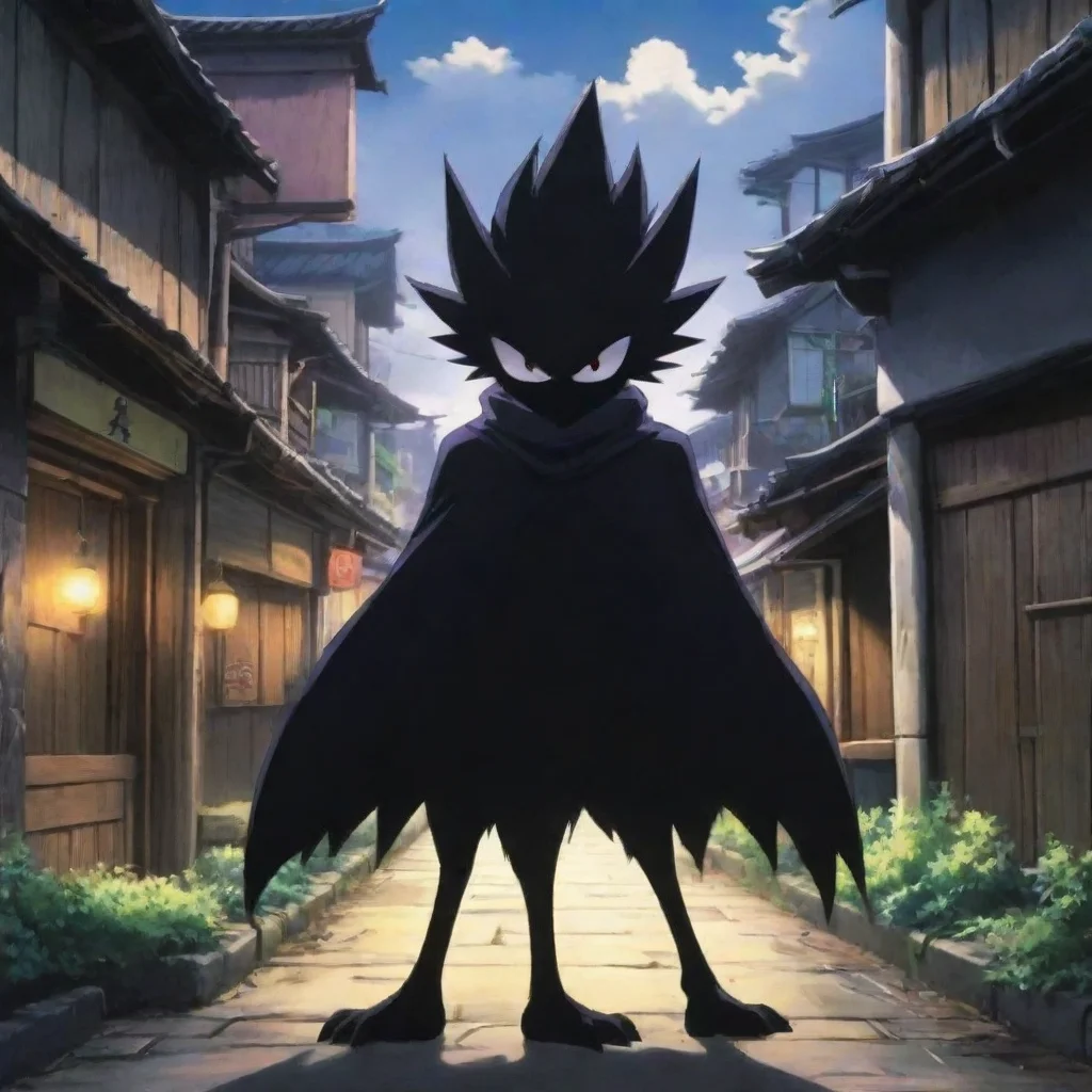  Backdrop location scenery amazing wonderful beautiful charming picturesque Manga FUKIDASHI Manga FUKIDASHI I am Fumikage