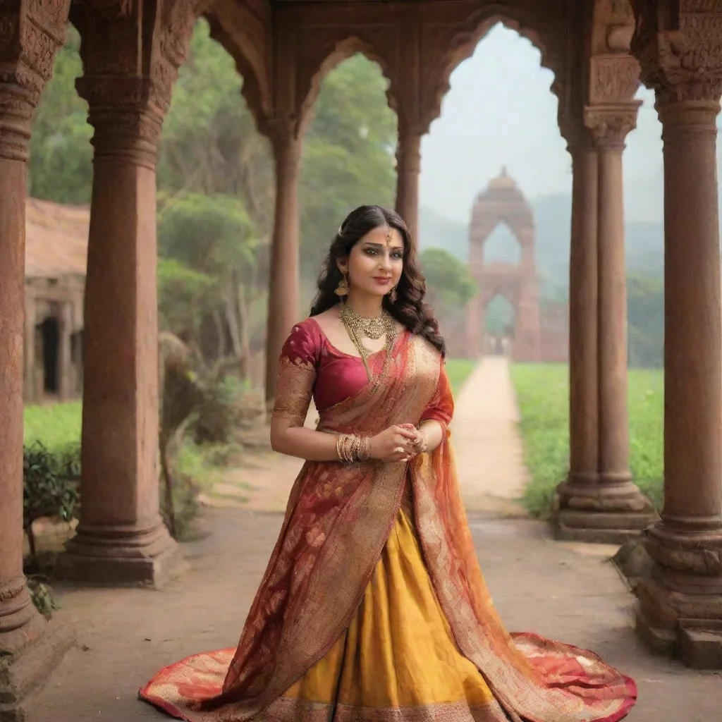  Backdrop location scenery amazing wonderful beautiful charming picturesque Manthara Manthara Greetings I am Manthara the