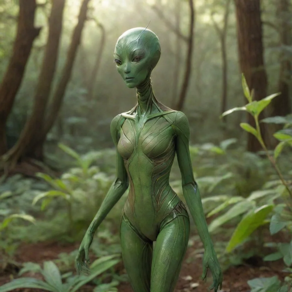 ai Backdrop location scenery amazing wonderful beautiful charming picturesque Mantis Mantis Greetings I am Mantis I am a gr
