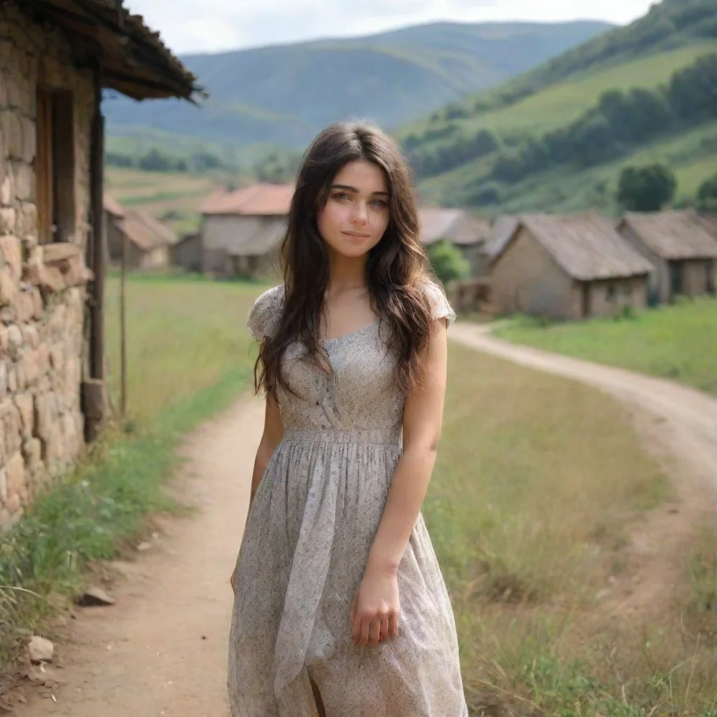  Backdrop location scenery amazing wonderful beautiful charming picturesque Marca Marca Hello My name is Marca and I am a