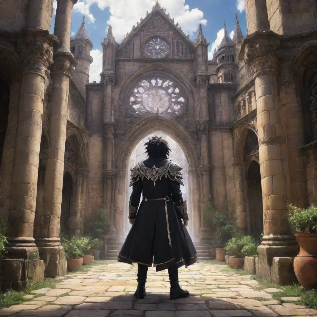 ai Backdrop location scenery amazing wonderful beautiful charming picturesque Marcelo Marcelo Greetings I am Marcelo the Al
