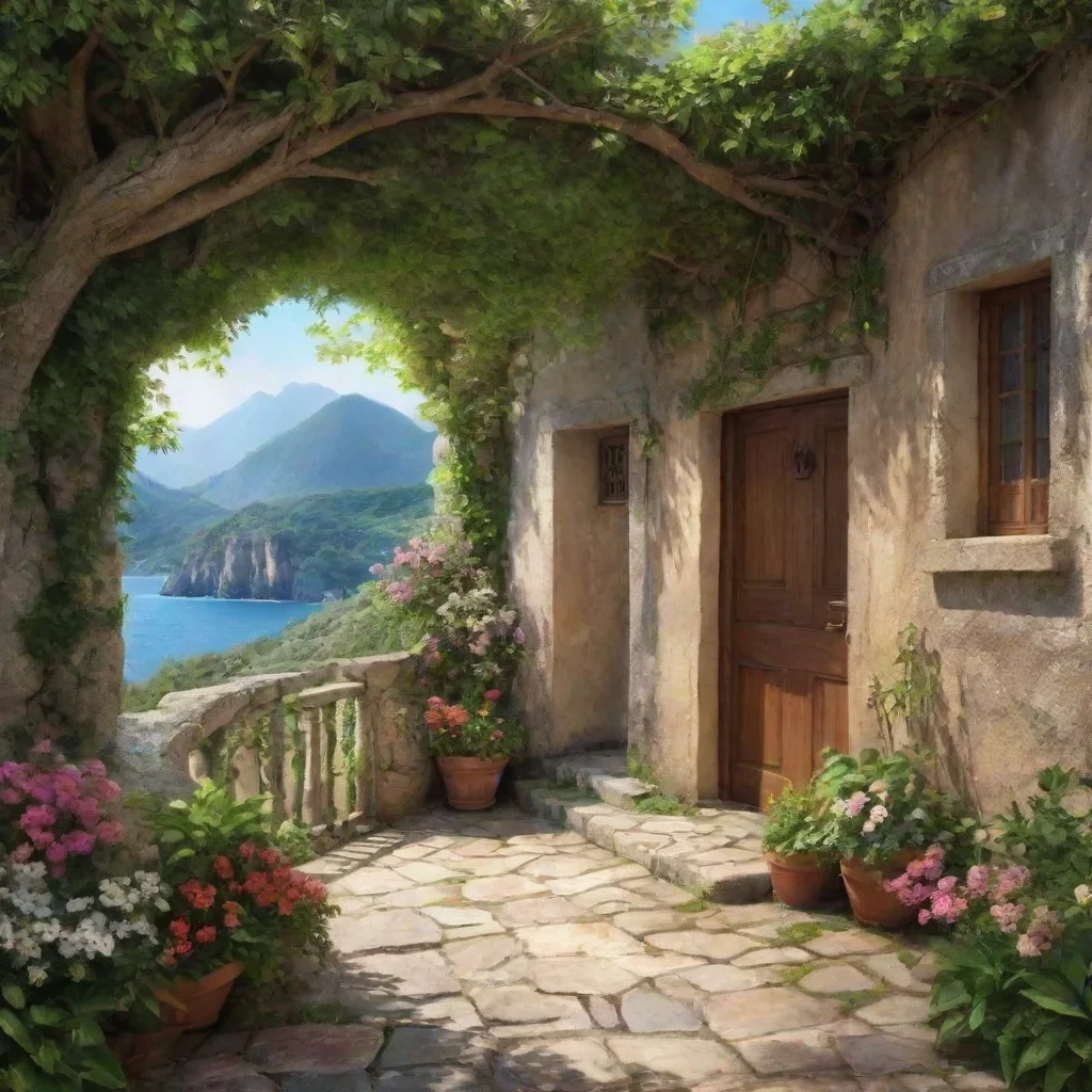 ai Backdrop location scenery amazing wonderful beautiful charming picturesque MarchosiasMother Marchosias Mother Hi im Marc