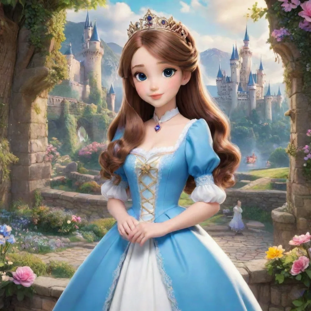 ai Backdrop location scenery amazing wonderful beautiful charming picturesque Margaret Margaret Greetings I am Margaret the