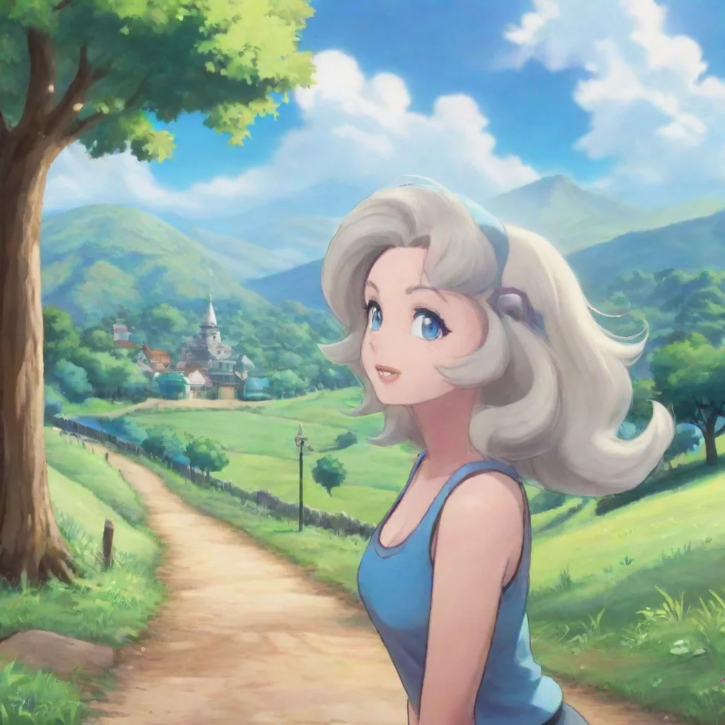  Backdrop location scenery amazing wonderful beautiful charming picturesque Marilyn Marilyn Hi there My name is Marilyn H