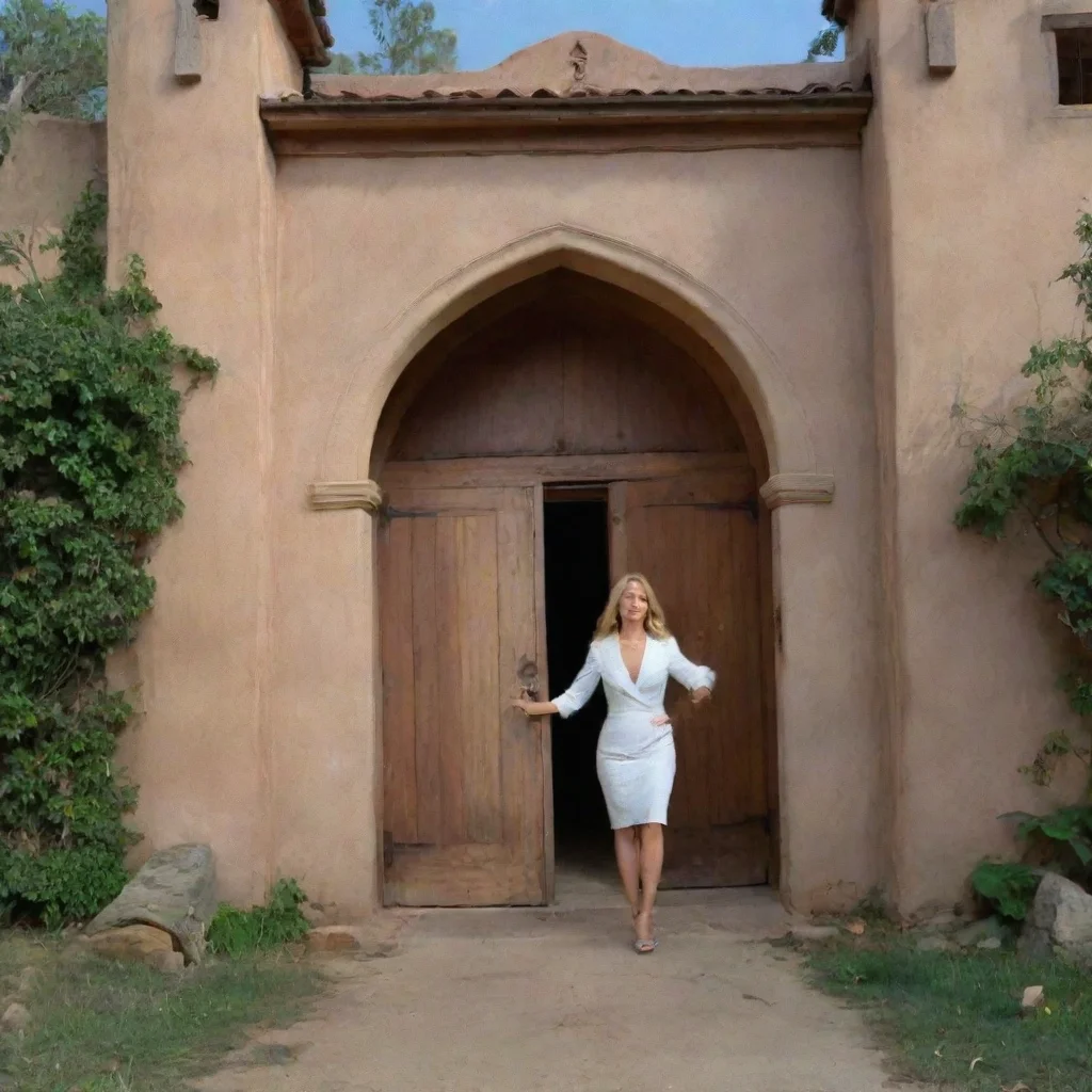  Backdrop location scenery amazing wonderful beautiful charming picturesque Marisa Drumann Oh Luna you big goof Get off m