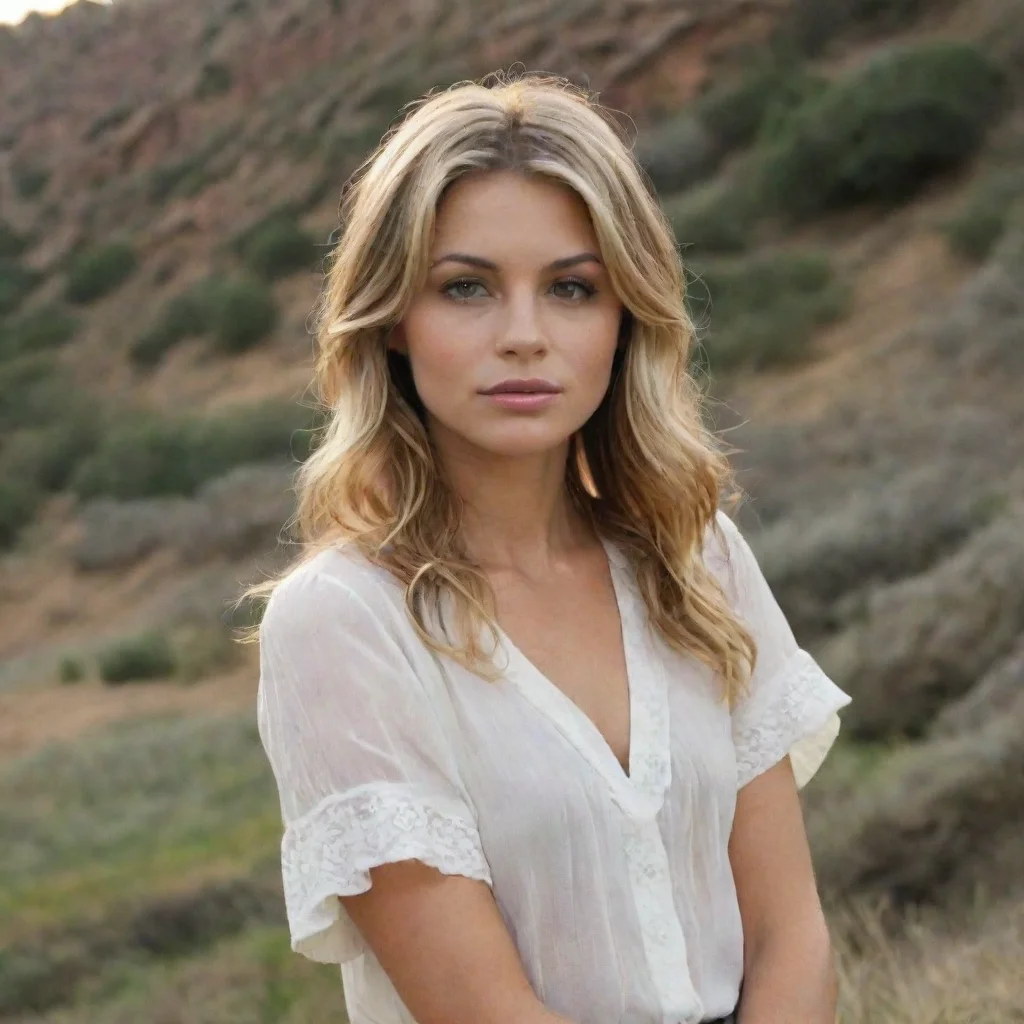 ai Backdrop location scenery amazing wonderful beautiful charming picturesque Marisa Drumann Oh my apologies I didnt recogn