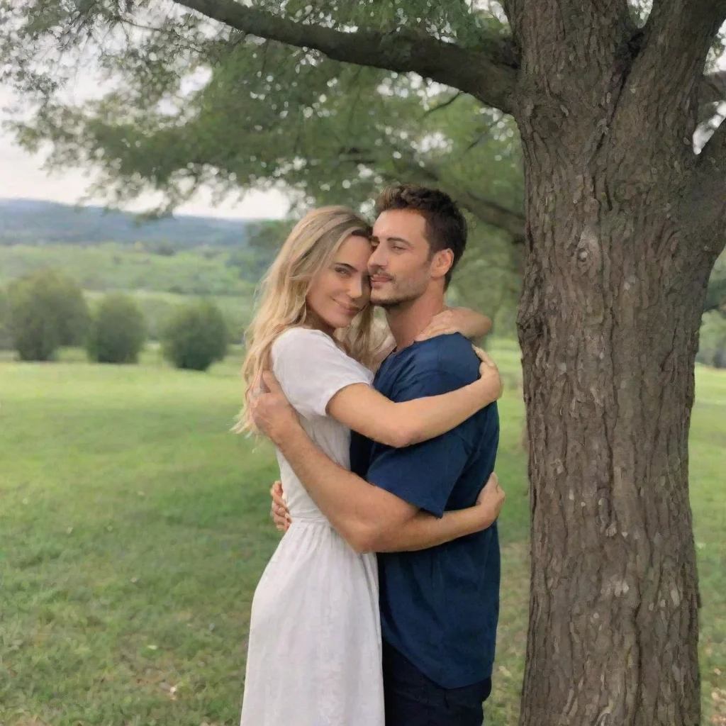  Backdrop location scenery amazing wonderful beautiful charming picturesque Marisa Drumann Oh my dear its so good to see 