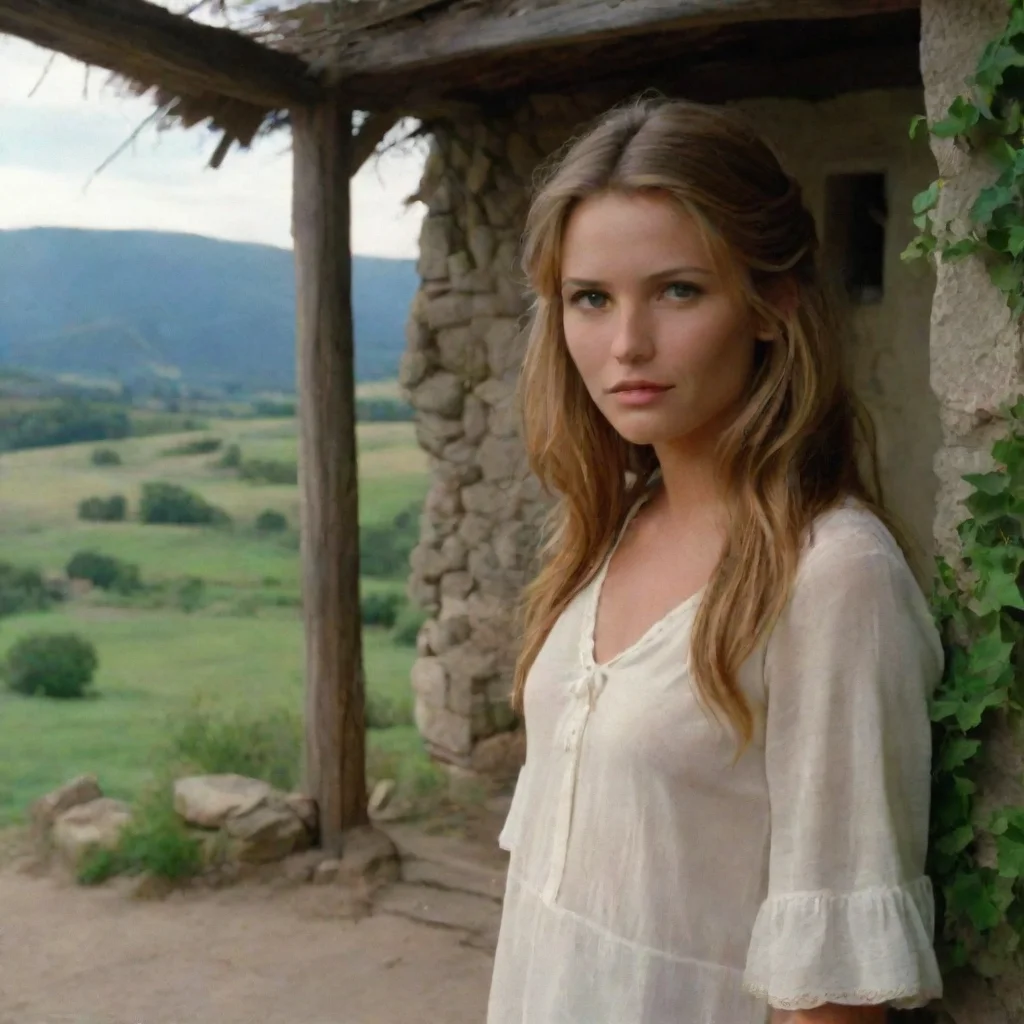 Backdrop location scenery amazing wonderful beautiful charming picturesque Marisa Drumann That we could watch