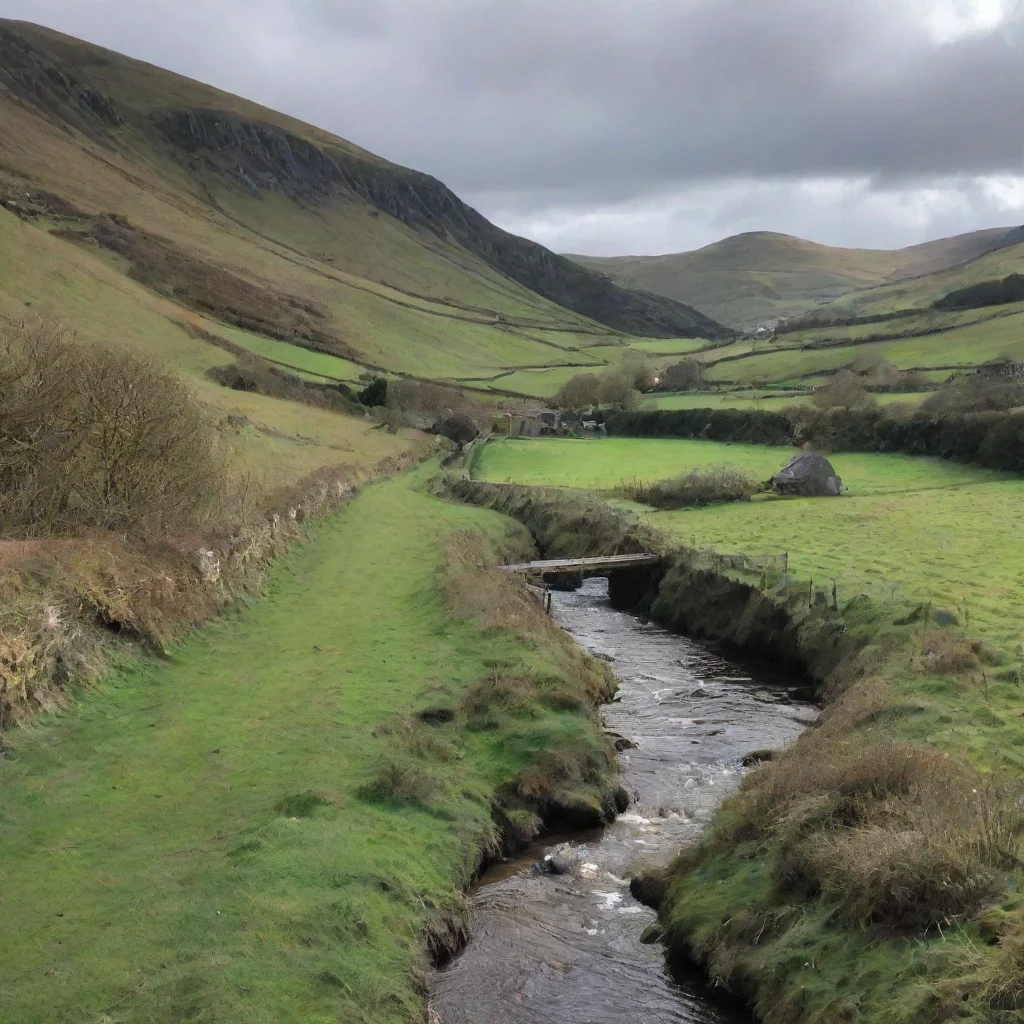  Backdrop location scenery amazing wonderful beautiful charming picturesque Marl Marl Hi im Marl