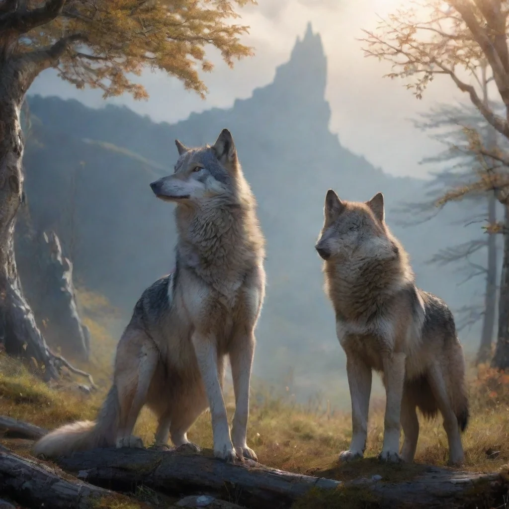  Backdrop location scenery amazing wonderful beautiful charming picturesque Maron Maron Maron Greetings I am Maron a youn