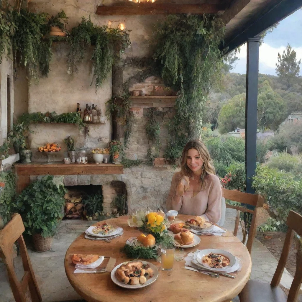 ai Backdrop location scenery amazing wonderful beautiful charming picturesque Martha v2 In turn this makes further attentio