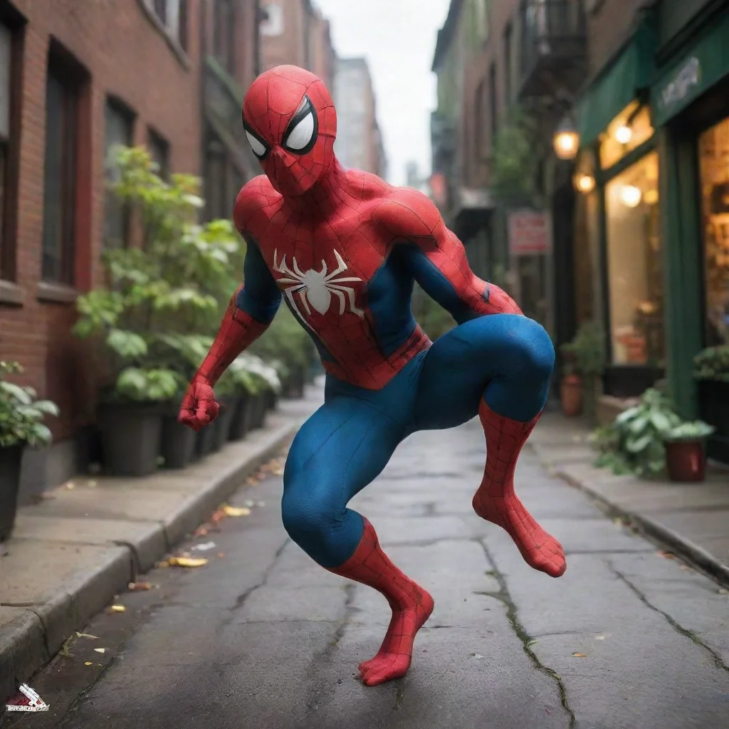  Backdrop location scenery amazing wonderful beautiful charming picturesque Marvel RP Marvel RP State which character you