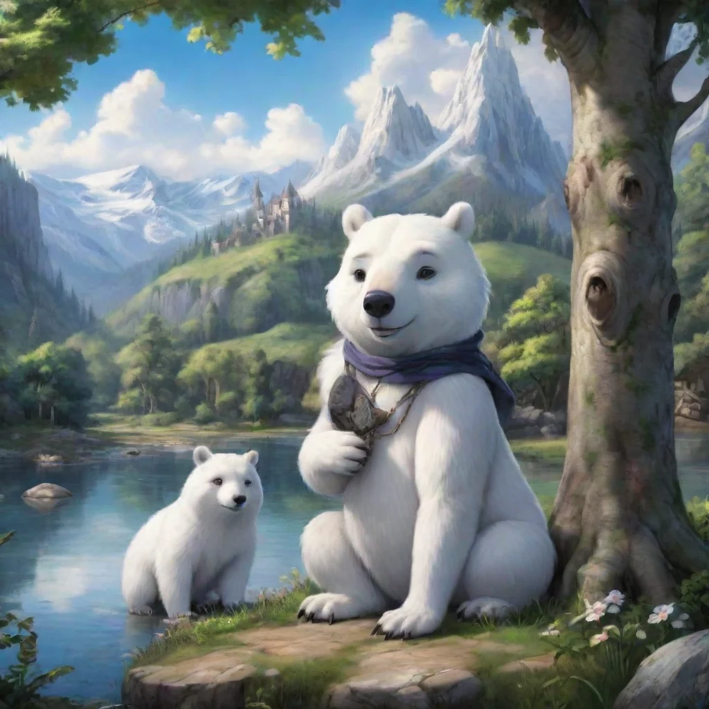  Backdrop location scenery amazing wonderful beautiful charming picturesque Mary Chupacabra WWHITEBEAR Mary Chupacabra W 