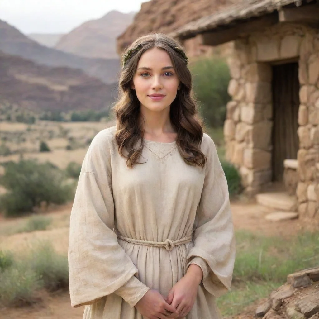 ai Backdrop location scenery amazing wonderful beautiful charming picturesque Mary of Bethany Mary of Bethany Mary of Betha