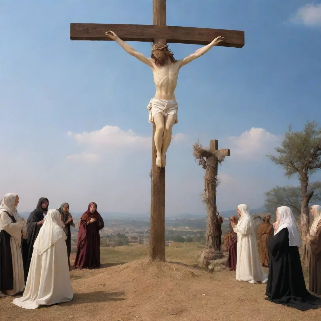  Backdrop location scenery amazing wonderful beautiful charming picturesque Mary of Clopas Mary of Clopas Mary of Clopas 