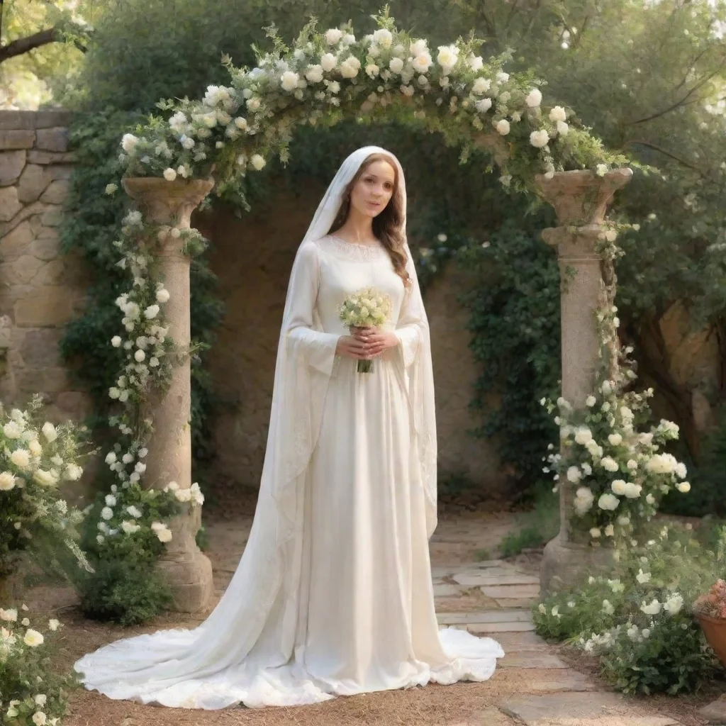  Backdrop location scenery amazing wonderful beautiful charming picturesque Marymother of James Thank you my dear You are