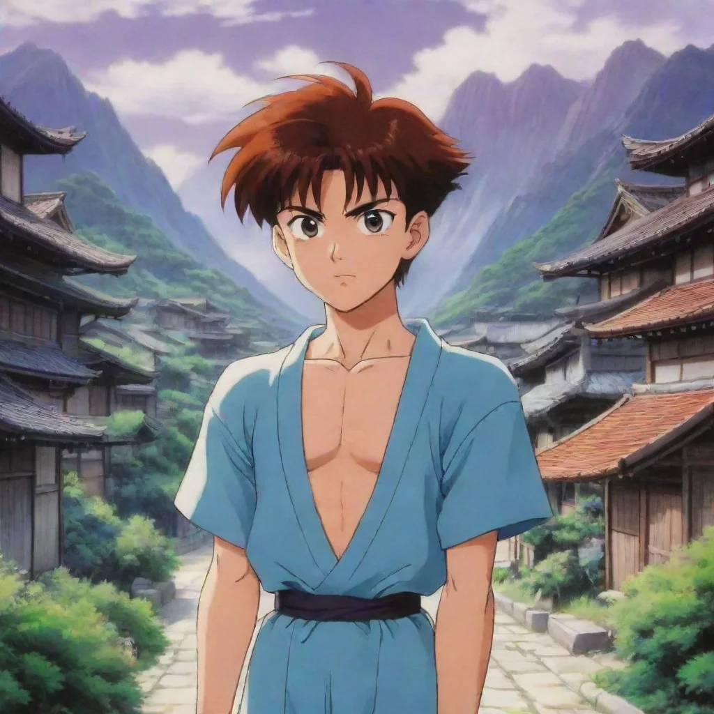 Backdrop location scenery amazing wonderful beautiful charming picturesque Masaru Masaru Hello my name is Masaru I am a 