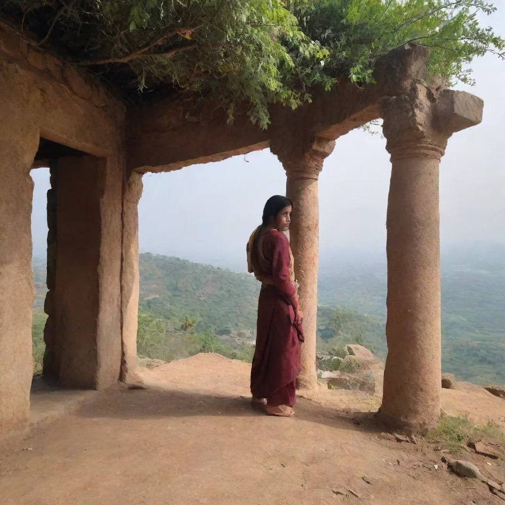  Backdrop location scenery amazing wonderful beautiful charming picturesque Masial Masial Masial Hello I am Masial I am a