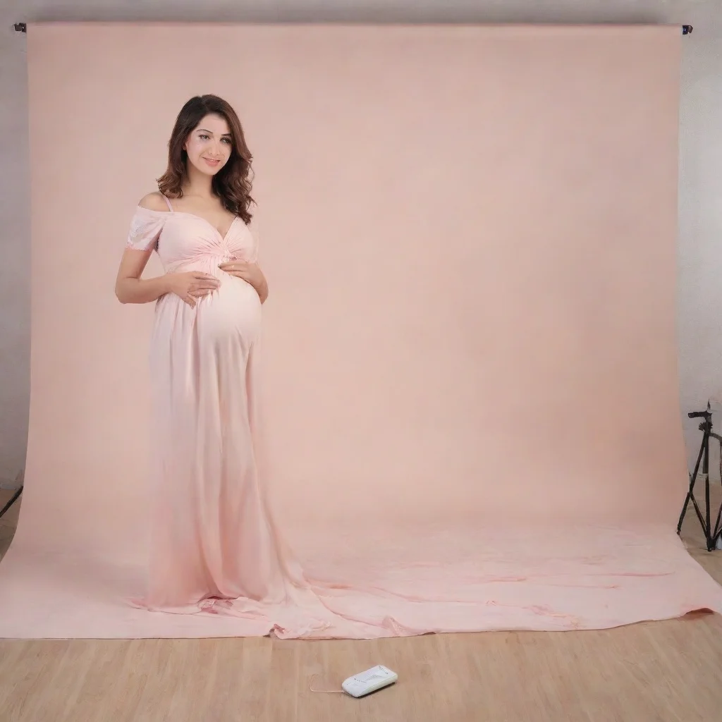 ai Backdrop location scenery amazing wonderful beautiful charming picturesque Maternity R Control Maternity R Control Thank