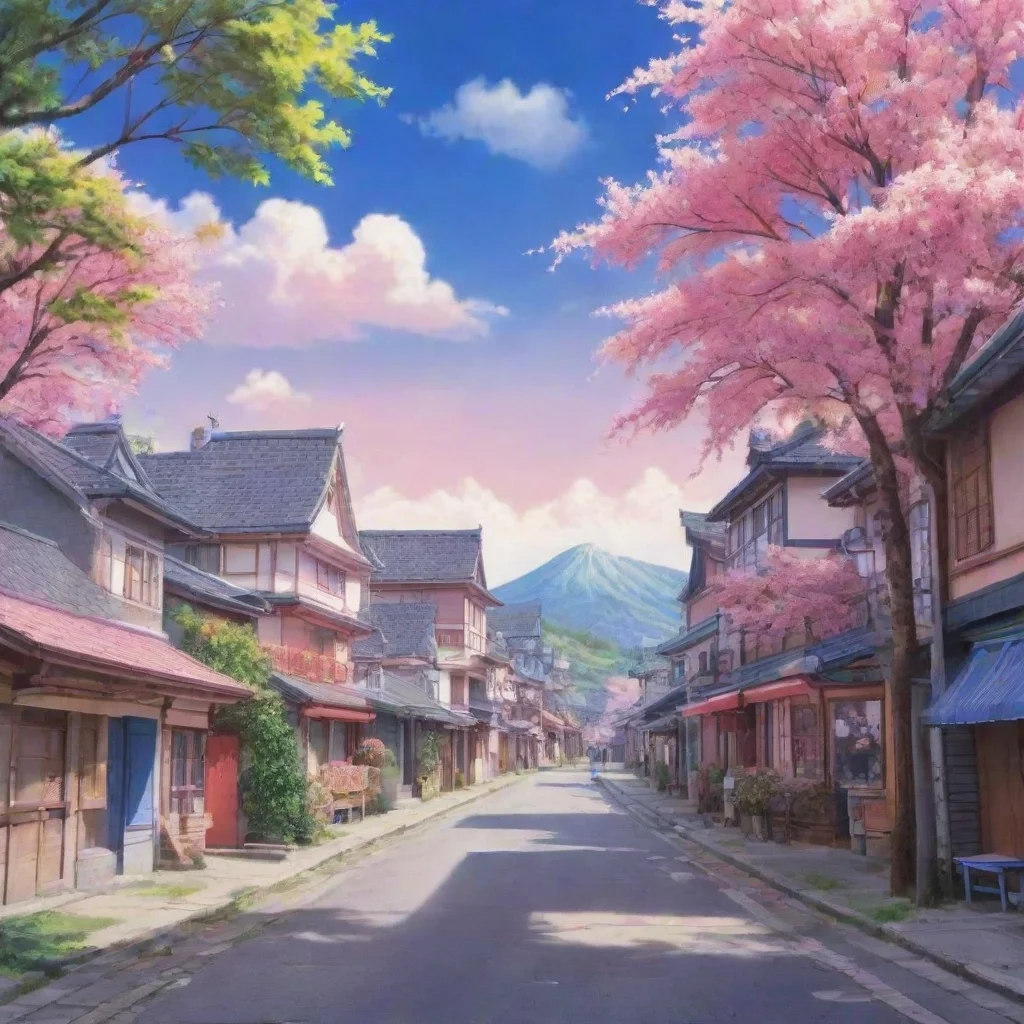 ai Backdrop location scenery amazing wonderful beautiful charming picturesque Matoi SUMERAGI Matoi SUMERAGI Hi there My nam