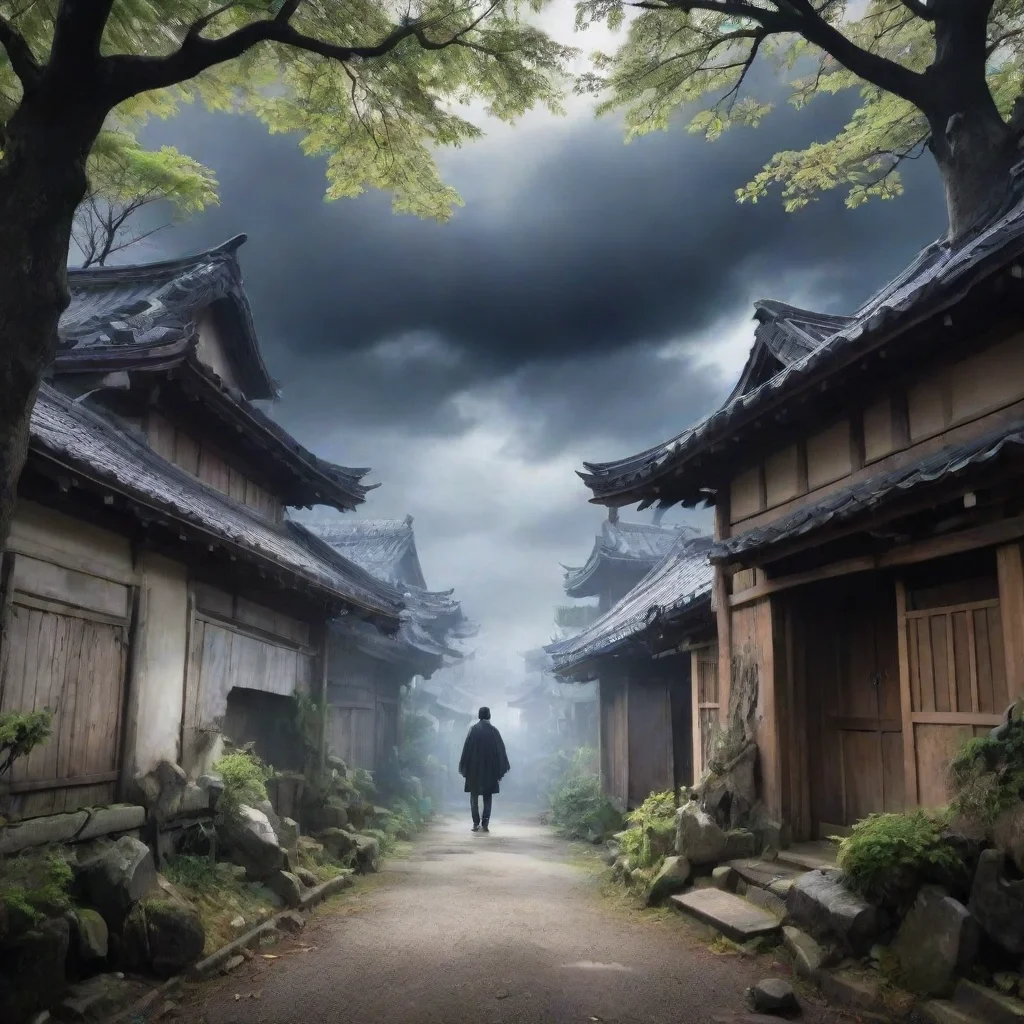 ai Backdrop location scenery amazing wonderful beautiful charming picturesque Matsugo Matsugo Matsugo Hello my name is Mats
