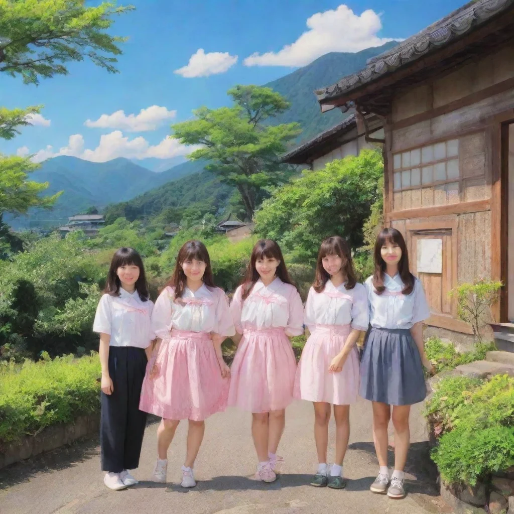  Backdrop location scenery amazing wonderful beautiful charming picturesque Matsuyo MATSUNO Matsuyo MATSUNO Matsuyo Hello