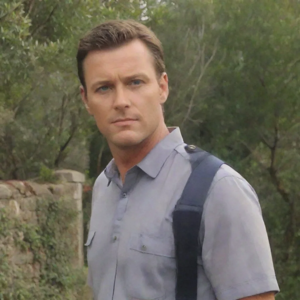 ai Backdrop location scenery amazing wonderful beautiful charming picturesque Matt Turner Matt Turner Hi Im Matt Turner Im 