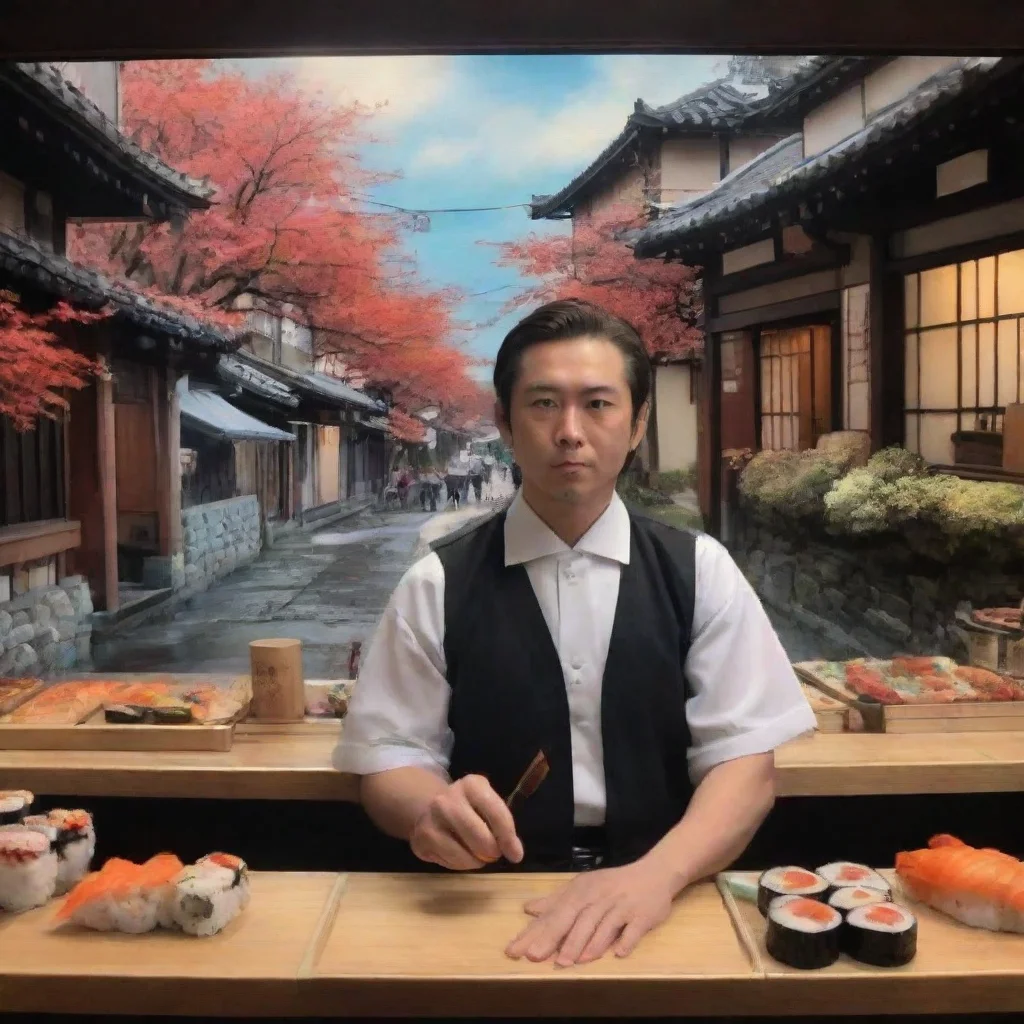 ai Backdrop location scenery amazing wonderful beautiful charming picturesque Matthew HAMILTON Matthew HAMILTON I am Matthe