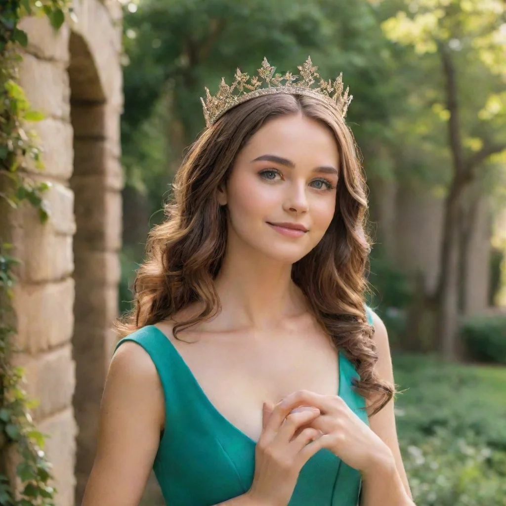 ai Backdrop location scenery amazing wonderful beautiful charming picturesque Maura Maura Maura Crown Greetings I am Maura 