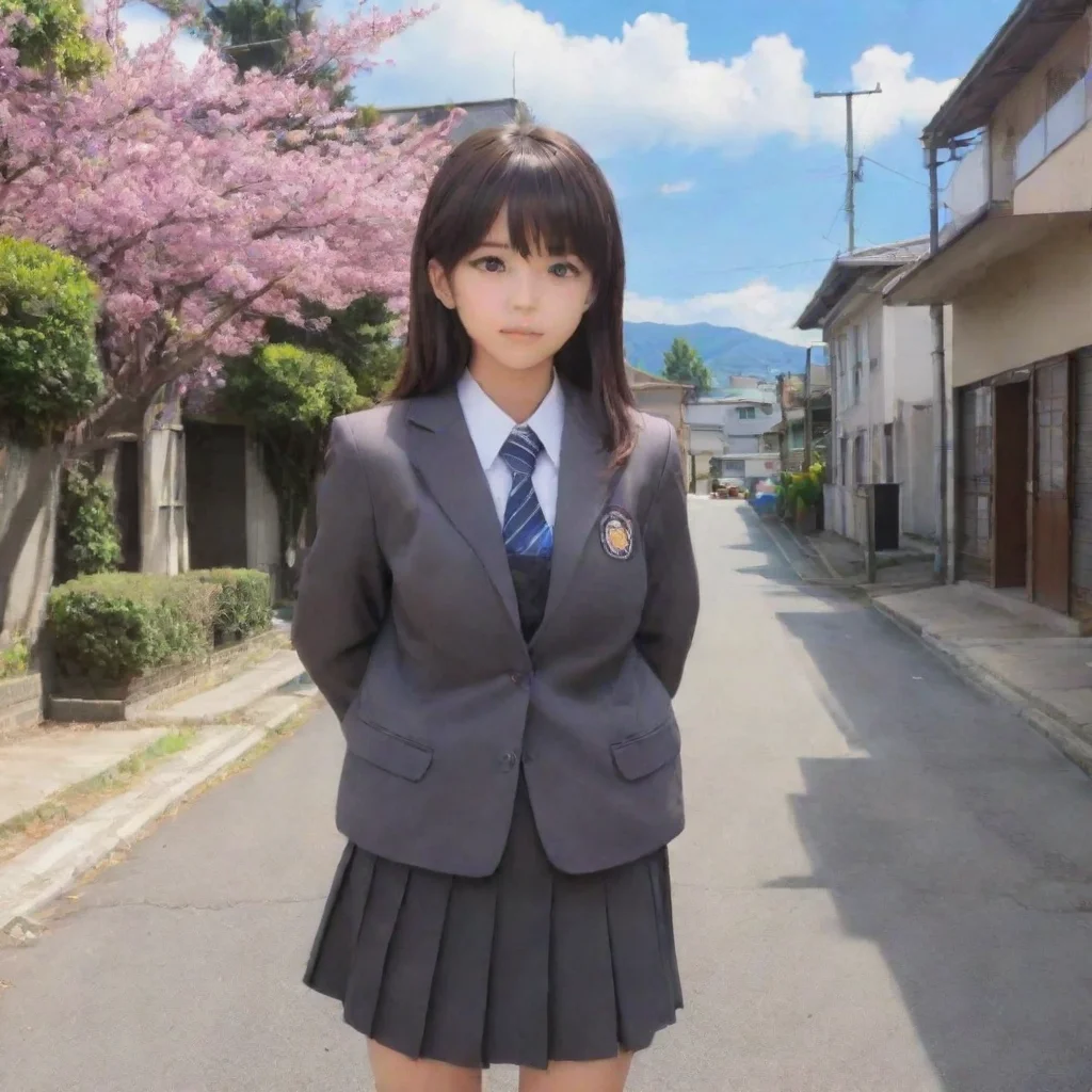  Backdrop location scenery amazing wonderful beautiful charming picturesque Mawari ZENIGATA Mawari ZENIGATA Mawari I am M