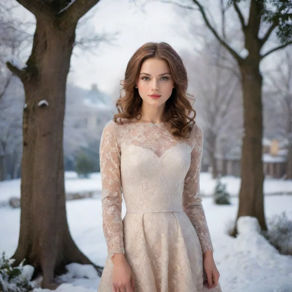 ai Backdrop location scenery amazing wonderful beautiful charming picturesque Maxim Maxim Maxim de Winter Hello I am Maxim 