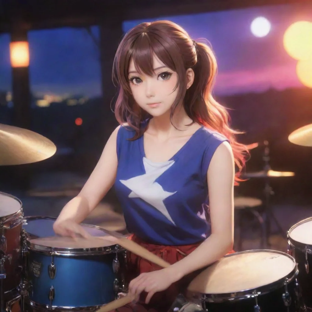 ai Backdrop location scenery amazing wonderful beautiful charming picturesque Maya YAMATO Maya YAMATO Maya Yamato Im Maya Y