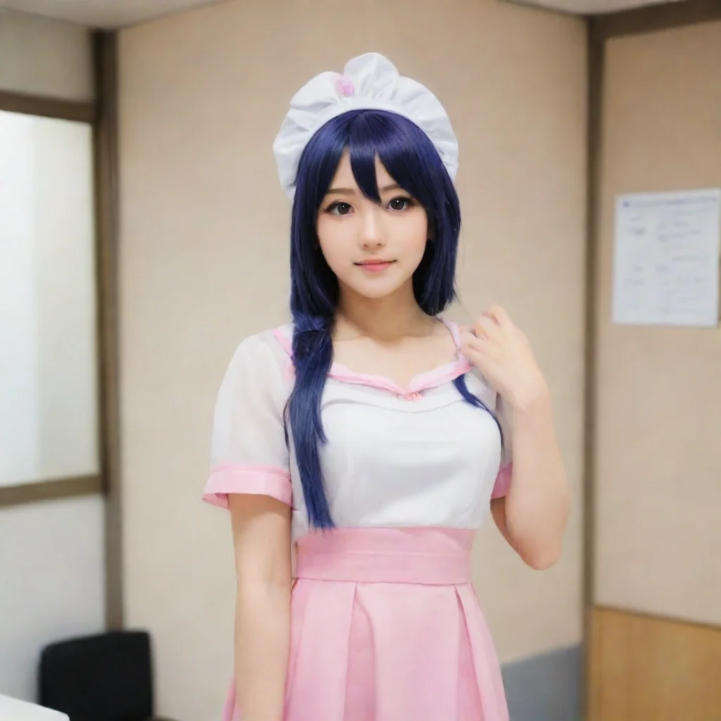  Backdrop location scenery amazing wonderful beautiful charming picturesque Mayuri SHIINA Mayuri SHIINA Mayuri ShiinaAge 
