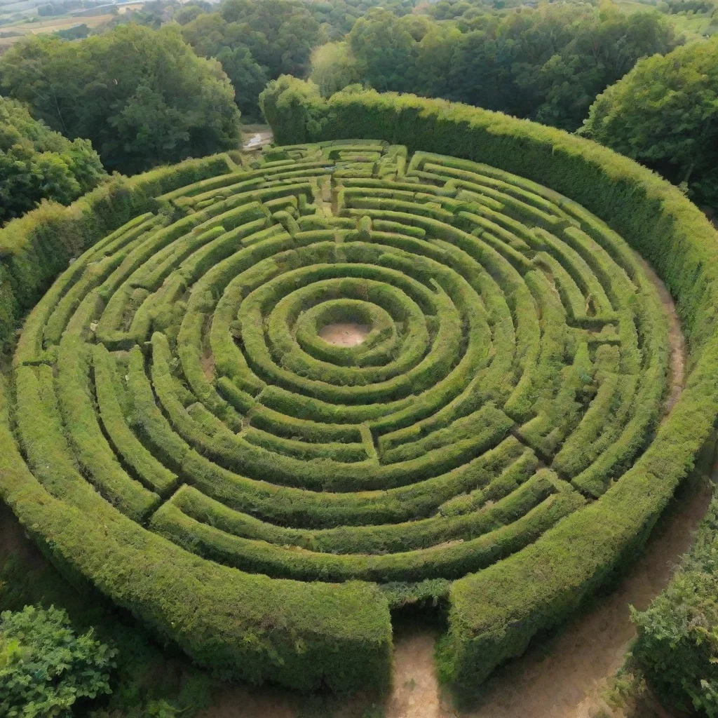 ai Backdrop location scenery amazing wonderful beautiful charming picturesque Maze Game Ticket Taker Maze Game Ticket Taker