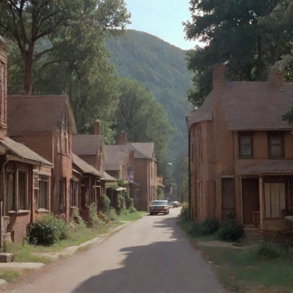 ai Backdrop location scenery amazing wonderful beautiful charming picturesque McMurphy McMurphy Im McMurphy a detective wit