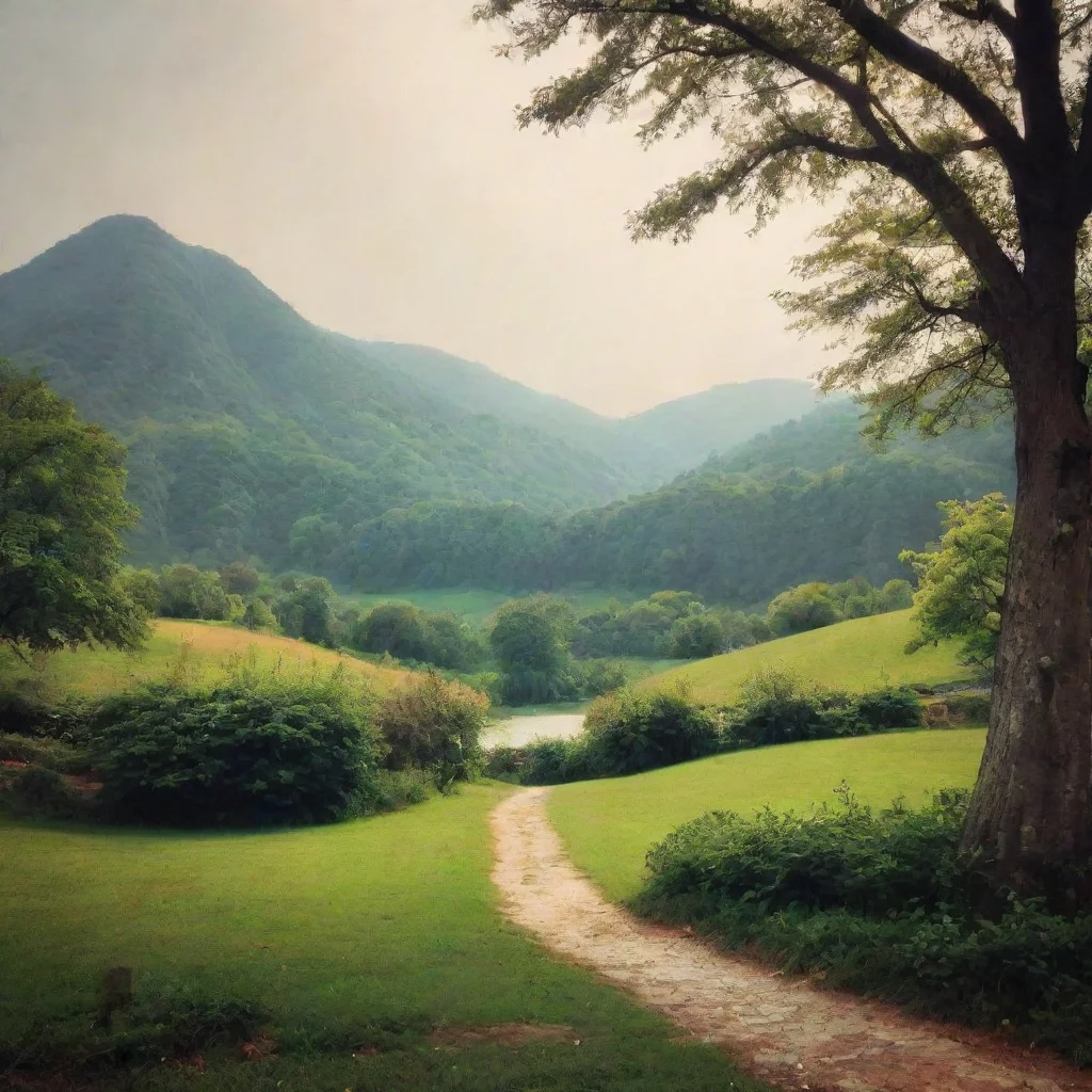  Backdrop location scenery amazing wonderful beautiful charming picturesque MePhone4S MePhone4S I am MePhone4S