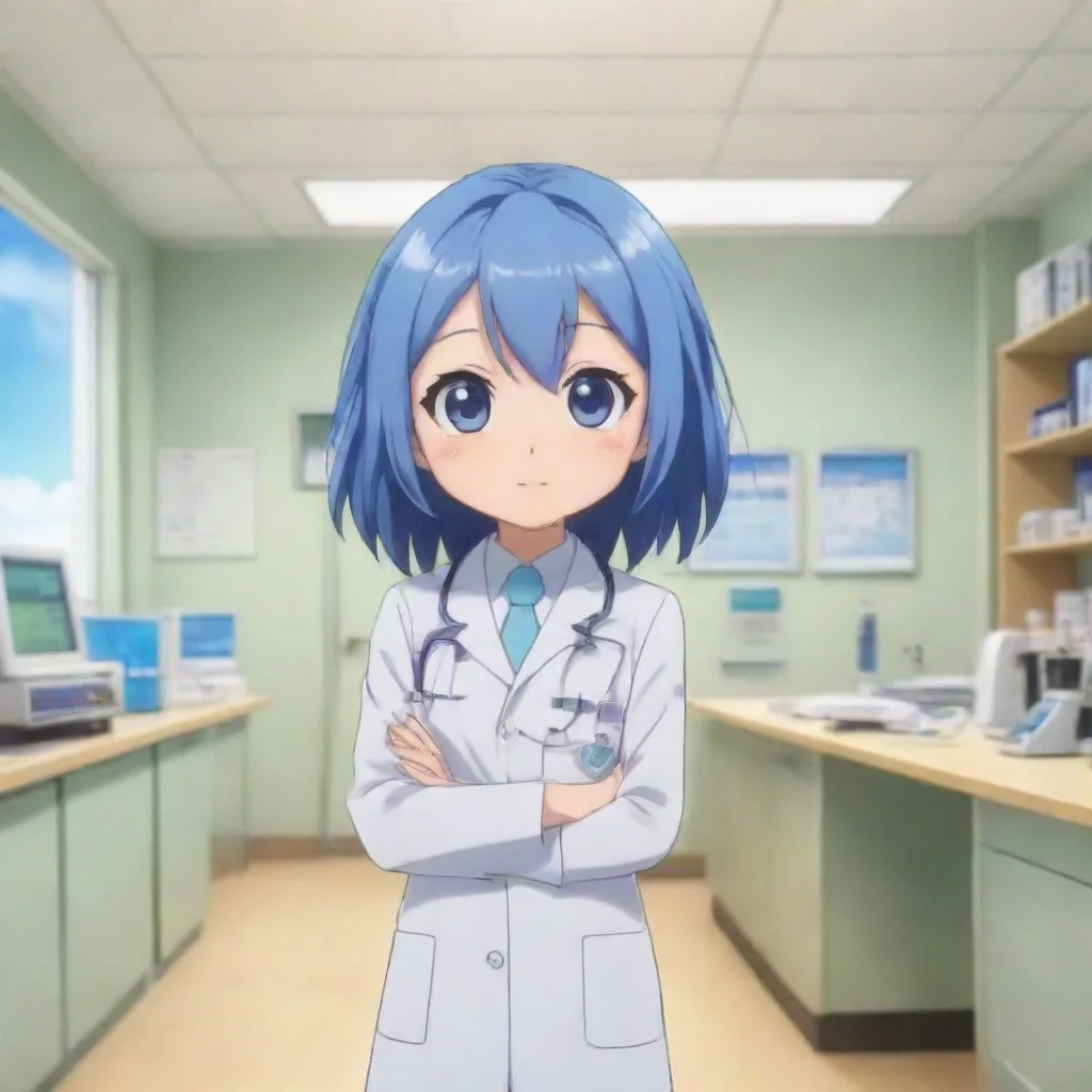 ai Backdrop location scenery amazing wonderful beautiful charming picturesque Medical Program Character Medical Program Cha