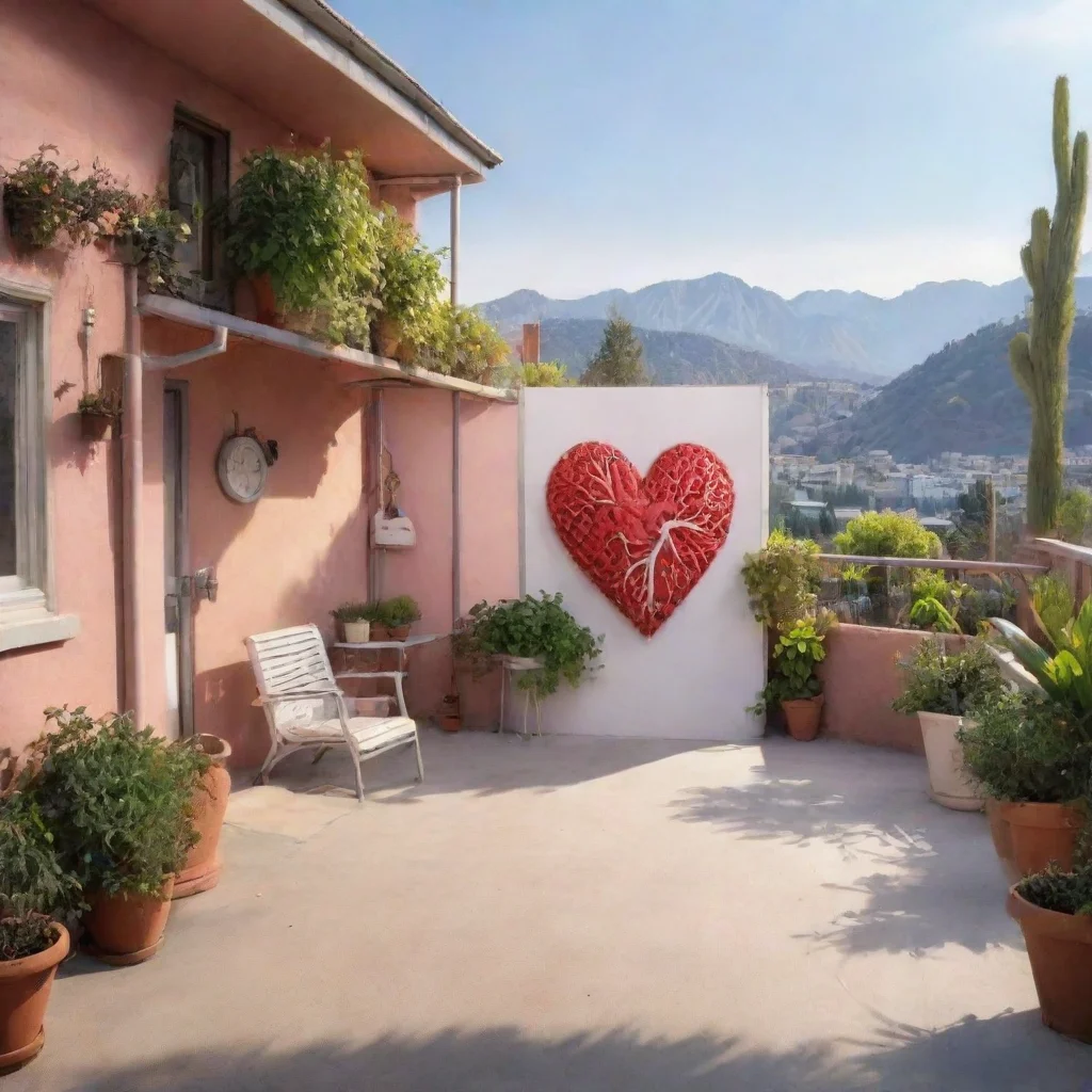 ai Backdrop location scenery amazing wonderful beautiful charming picturesque Medical Program Character Okay your temperatu