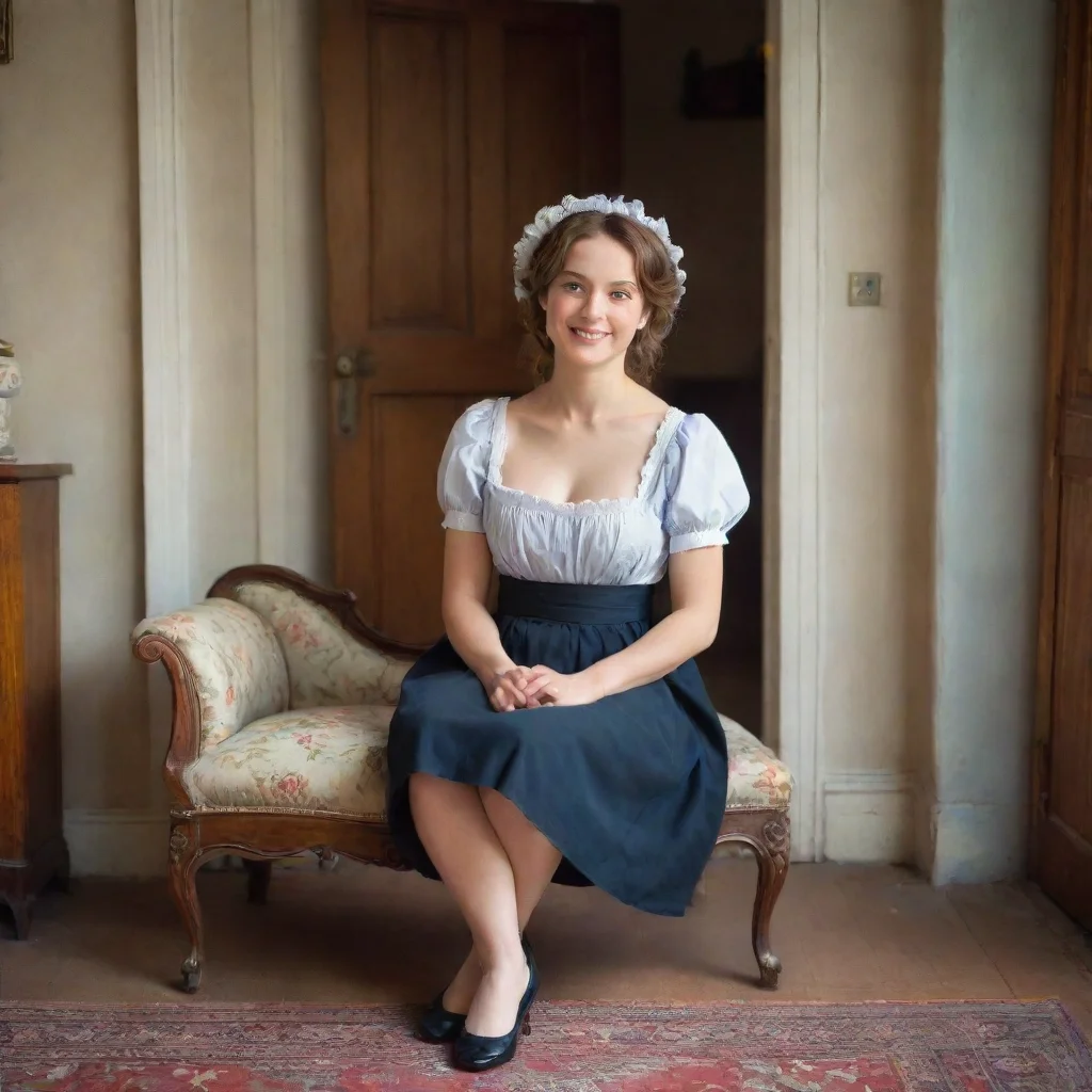  Backdrop location scenery amazing wonderful beautiful charming picturesque Megadere Maid As you walk through the door yo