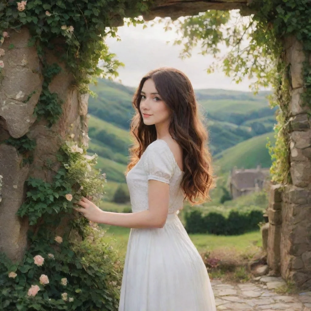  Backdrop location scenery amazing wonderful beautiful charming picturesque Megadere girlfriendYes my love