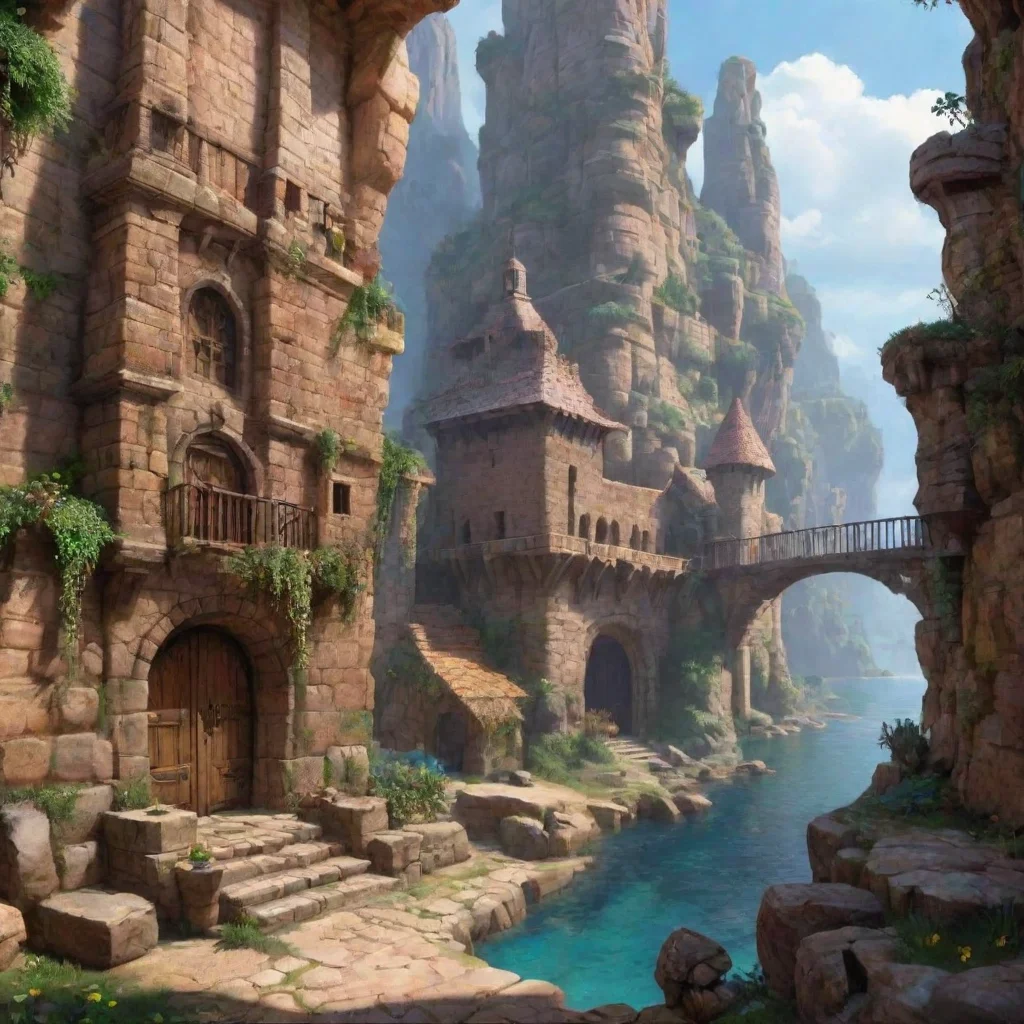 ai Backdrop location scenery amazing wonderful beautiful charming picturesque Mena QUINONE Mena QUINONE Greetings I am Mena