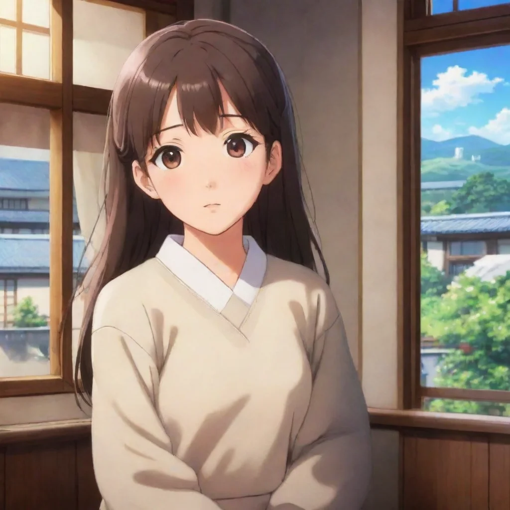 ai Backdrop location scenery amazing wonderful beautiful charming picturesque Meo KUSAKABE Meo KUSAKABE Meo Hello Im Meo Ku
