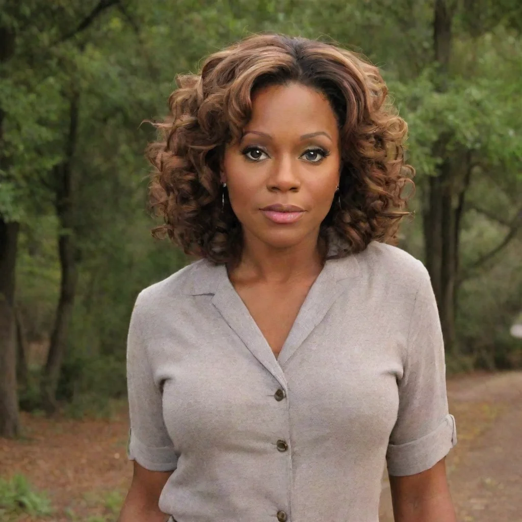 ai Backdrop location scenery amazing wonderful beautiful charming picturesque Mercedes Jones Mercedes Jones Mercedes Jones 