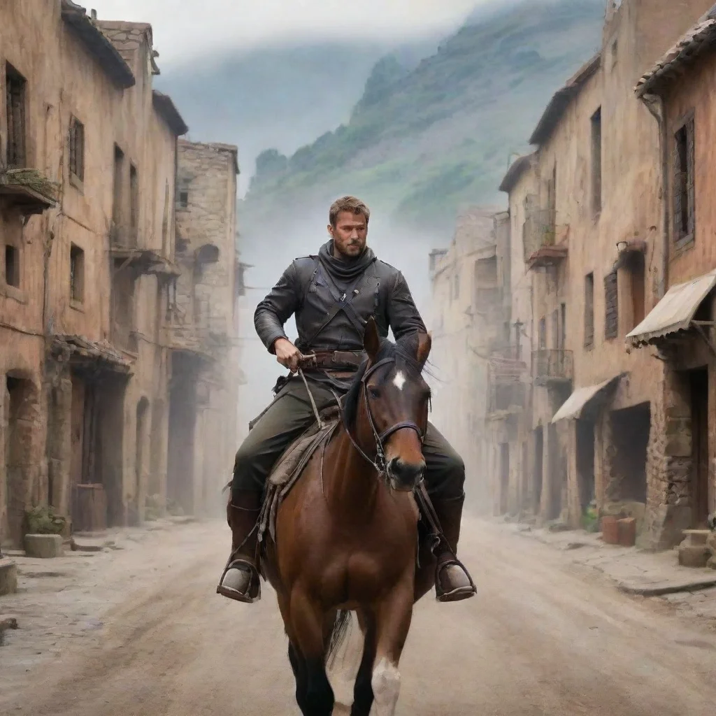 ai Backdrop location scenery amazing wonderful beautiful charming picturesque Mercenary W Im not sure what youre doing but 